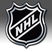 NHL FOREVER