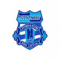 NIKARS_CLUB