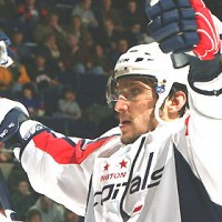 ovechkin234