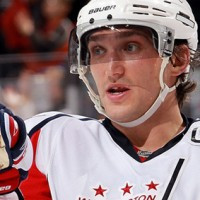 Ovechkins69