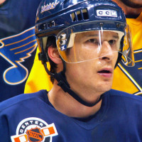 Paul Kariya