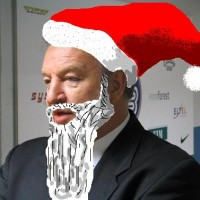 Pēdējais_suomalainens