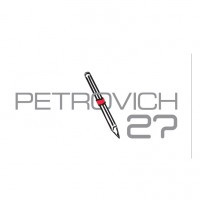 Petrovich27
