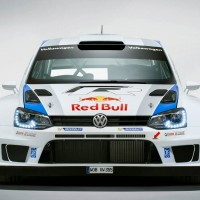 Red Bull ENERGY DRINK