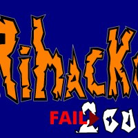 rihacko2010