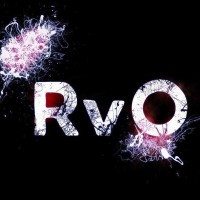 RvO Project