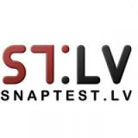 SnapTest.LV