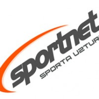 sportnet.lv