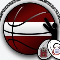 uldis_murnieks_1177202082344157