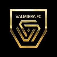 valmiera-fc