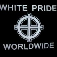 WHITE_PRIDE