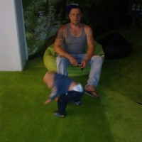 yuris_kovalenko_540272202836612