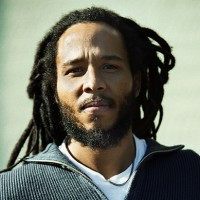 ziggymarley