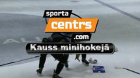 Sportacentrs.com minihokeja 5. posms