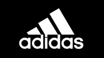 Sportacentrs.com balsojumā noteiksim adidas gada balvas ieguvēju