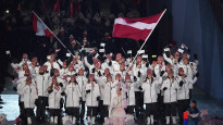 Vai jārīko tautas nobalsošana par Olimpisko spēļu norisi Siguldā?