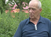 Video: Leģendu pieminot. Intervija ar Paulu Butkēviču