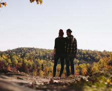 Kā sevi pasargāt nereģistrētās attiecībās