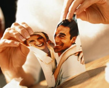 Kā pārdzīvot draudzības sabrukumu