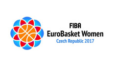 Sieviešu EuroBasket2017: zināmas finālistes, izloze 9.decembrī Prāgā