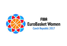 Sieviešu EuroBasket2017: zināmas finālistes, izloze 9.decembrī Prāgā