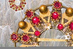 “Saules gads. Rudenāji” – rudens tradīcijas latviešu folklorā