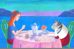 Sācies “Lielais Kristaps”