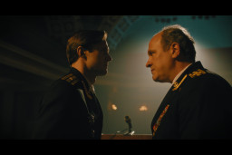 Andreja Upīša memoriālais muzejs aicina uz tikšanos ar daudzsēriju filmas “Dumpis” veidotājiem