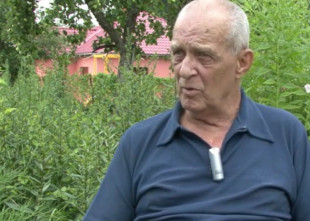 Video: Leģendu pieminot. Intervija ar Paulu Butkēviču