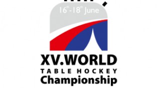 Noskaidrots Latvijas izlases sastāvs startam Pasaules čempionātā galda hokejā