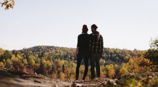 Kā sevi pasargāt nereģistrētās attiecībās