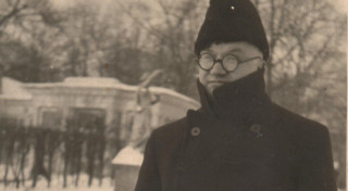 Aicina pieteikt pretendentus Aleksandra Čaka balvai