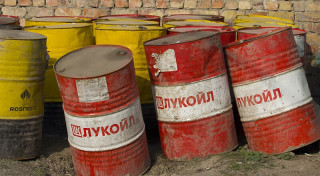 “Circle K”: jaunākās ASV sankcijas pret Krieviju ir ļoti efektīvas