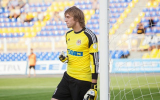 Česnovskis: "Ventspils 2009.gadā Čempionu līgā "atdeva" spēli"