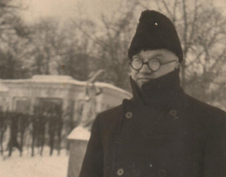 Aicina pieteikt pretendentus Aleksandra Čaka balvai