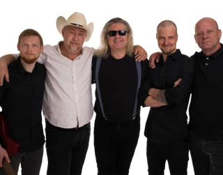 “Apvedceļš” un draugi satiksies koncertā “Durvis uz vasaru”