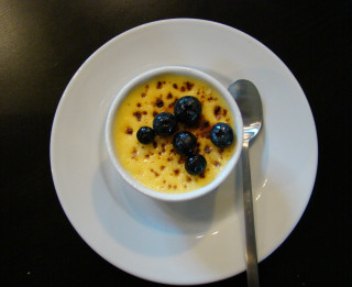 Foto: Izstādes "Riga Food 2011" preses konference fotogrāfijās