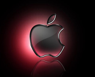 Visslepenākā Amerikas uzņēmuma Apple darbības noslēpumi ir atklāti