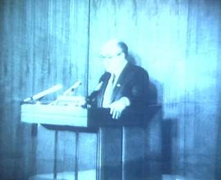 Video: Biedres Zariņas atmiņas par Padomju laikiem Dailes teātrī