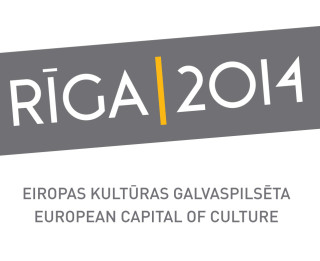 11. novembrī sadarbībā ar Rīga2014 notiks forums „Pilsētas Eiropai - Brīvība. Atbildība. Rīcība”