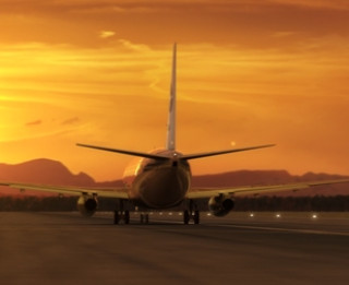 Četras ticamas versijas par „Malaysia Airlines” reisa 370 mīklaino pazušanu