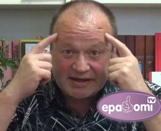 Video: Jānis Jarāns- no košļenēm un Miedziņa līdz Indulim un rekordizrādēm