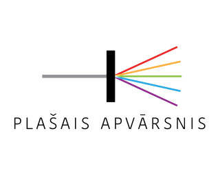 Plašā Apvāršņa konkursa reģionālie konkursi noslēgsies Cēsīs