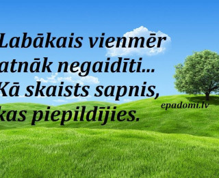 10. oktobra dienas horoskops sadarbībā ar astrologi.lv