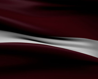 Apgāds "Jumava" izdevis grāmatu "Brīvās Latvijas prezidenti"