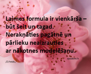 26.maija dienas horoskops sadarbībā ar astrologi.lv