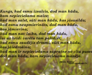 8.jūlija dienas horoskops sadarbībā ar astrologi.lv