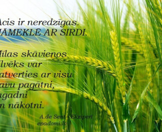 12. jūlija dienas horoskops sadarbībā ar astrologi.lv