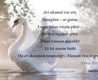 Tava vārda skaidrojums (nozīme) un ietekme uz tavu likteni. 27. oktobris - Lilita, Irita, Ita