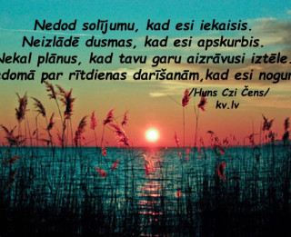 15.septembra dienas horoskops sadarbībā ar astrologi.lv